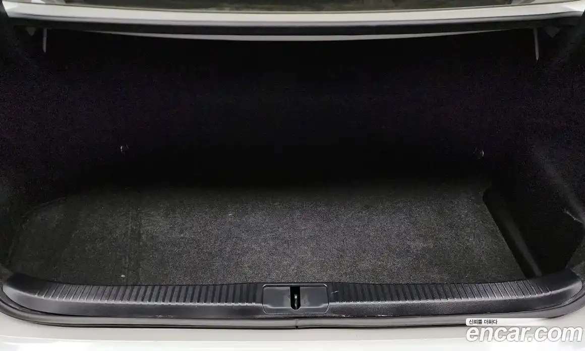 Lexus ES 2018 2.5 гидро в Москве № 766932, фото 20
