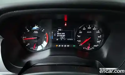 Ford Ranger 2021 2.0 гидро в Москве № 767594, миниатюра 7