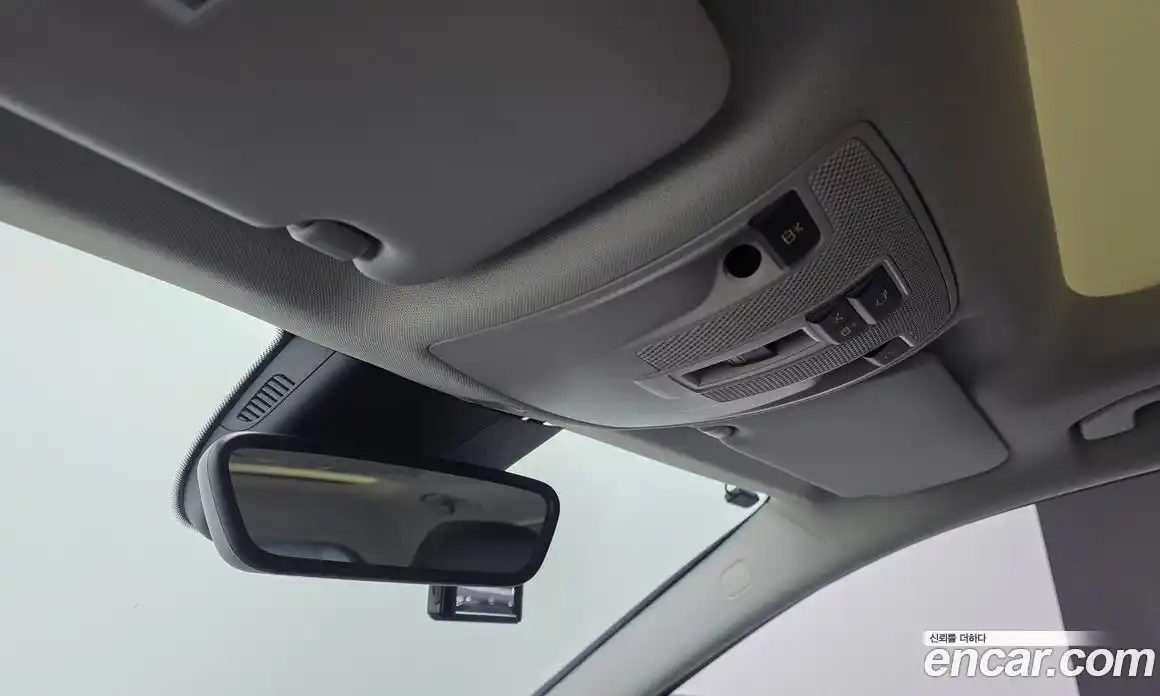 Mercedes-Benz GLA-Class 2016 2.1 гидро в Москве № 822542, фото 17