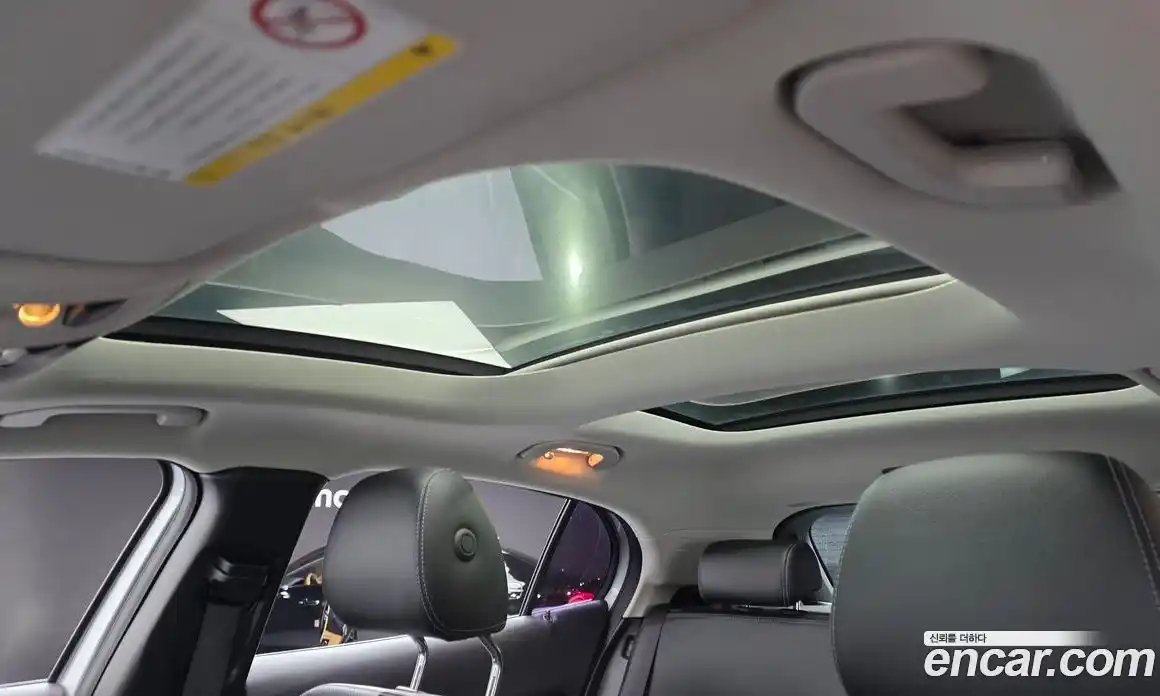 Mercedes-Benz GLA-Class 2016 2.1 гидро в Москве № 822542, фото 18