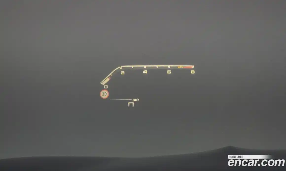 BMW M5 2019 4.4 Автомат в Москве № 858737, фото 17