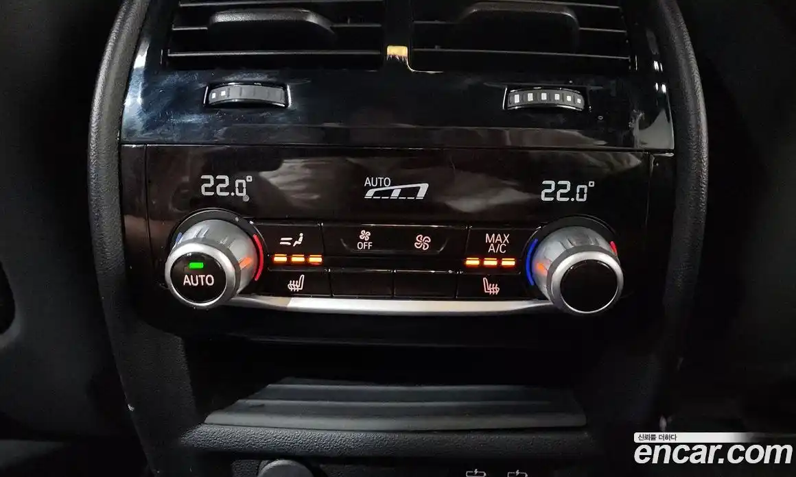 BMW M5 2019 4.4 Автомат в Москве № 858737, фото 18