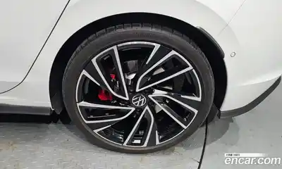 Volkswagen Golf 2024 2.0 гидро в Москве № 862223, миниатюра 5