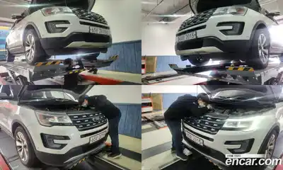 Jeep Renegade 2021 2.4 гидро в Москве № 862849, миниатюра 5