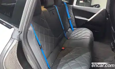 BMW iX 2022 0.3 гидро в Москве, миниатюра 11