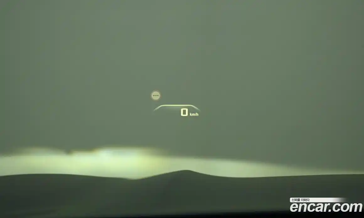 BMW X3M 2020 3.0 Автомат в Москве № 892337, фото 18