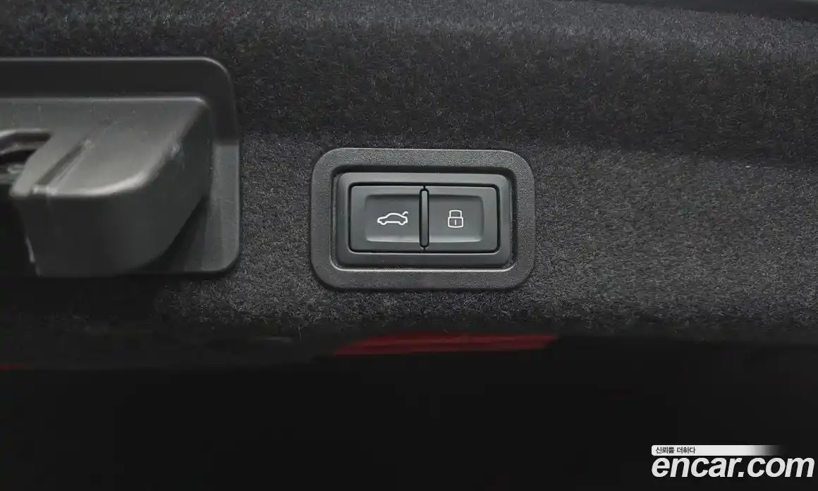 Audi A6 2023 2.0 гидро в Москве, фото 19