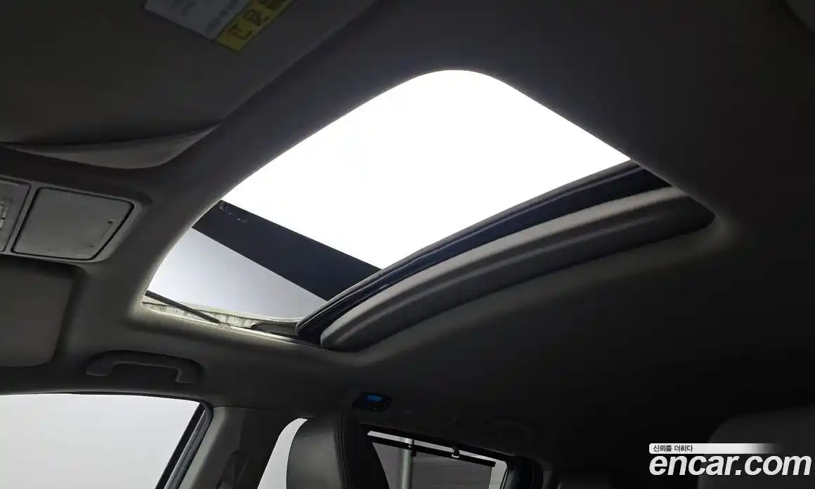 Honda Odyssey 2013 3.5 гидро в Москве № 896794, фото 18