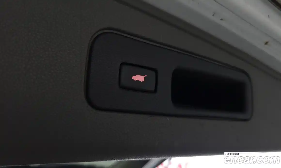 Honda Odyssey 2013 3.5 гидро в Москве № 896794, фото 20