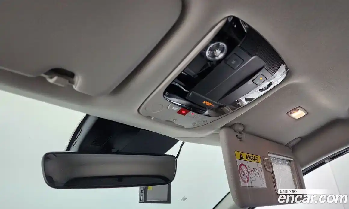 Kia Sportage 2024 1.6 Автомат в Москве № 930238, фото 18