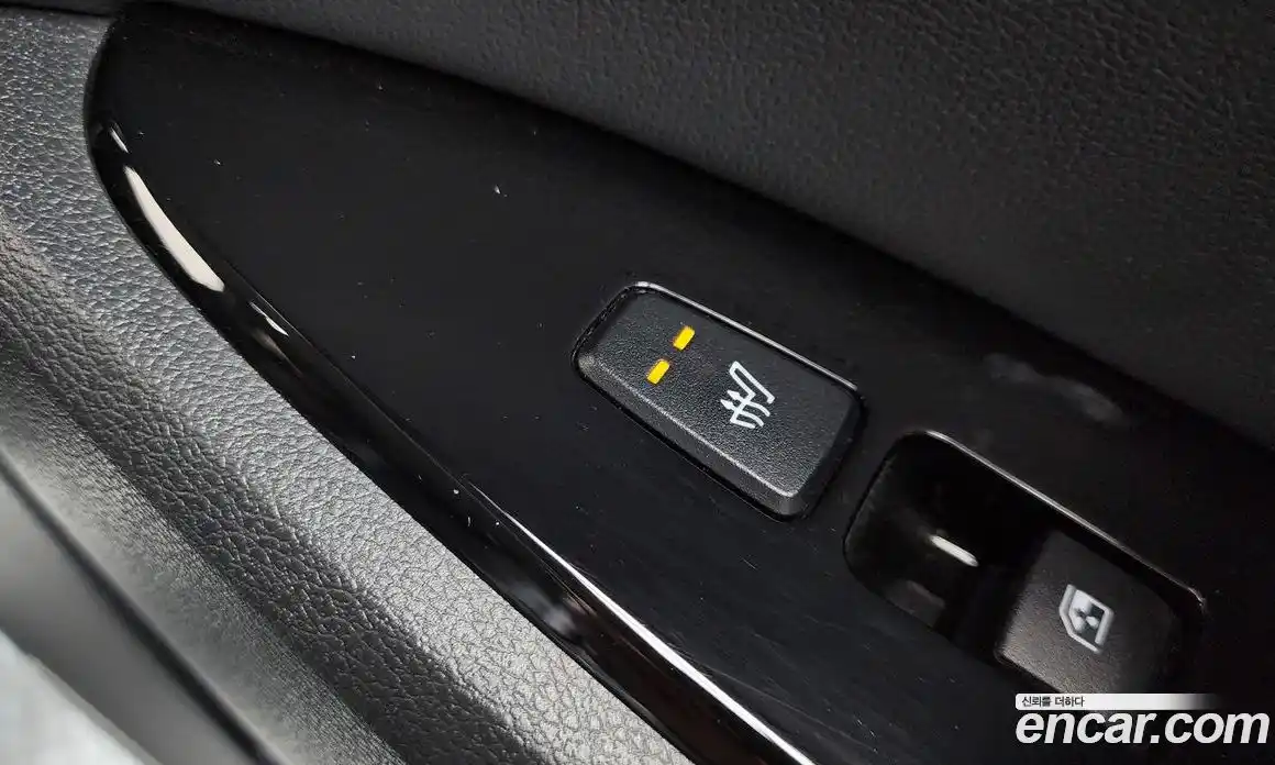 Kia Sportage 2024 1.6 Автомат в Москве № 930238, фото 19