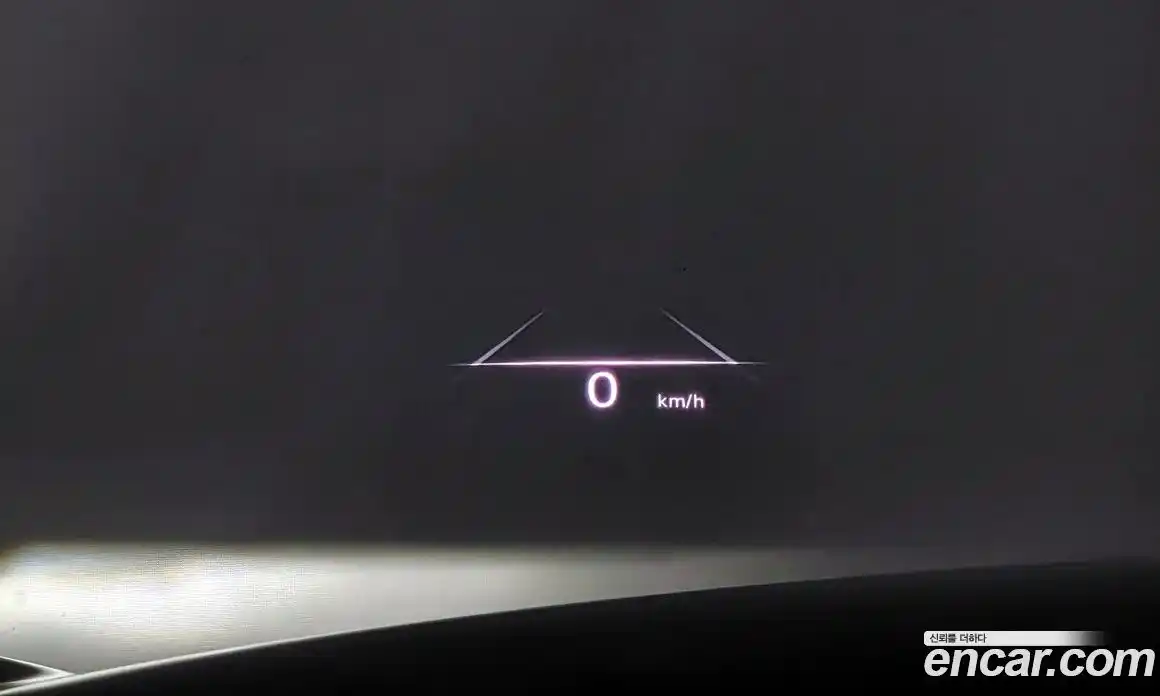 Genesis GV70 2022 2.5 Автомат в Москве № 930842, фото 17