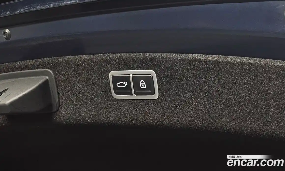 Genesis G80 2020 2.5 Автомат в Москве № 931053, фото 20