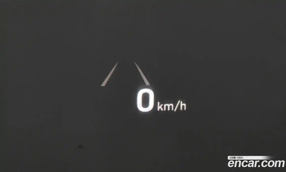 Genesis EQ900 2016 3.8 Автомат в Москве № 931438, фото 17