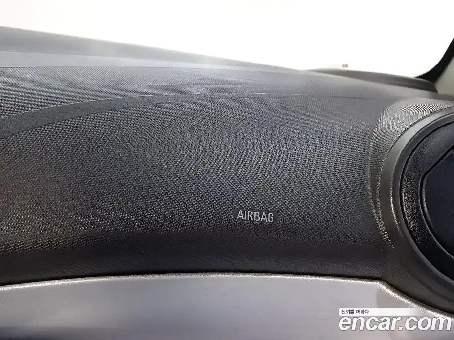 Chevrolet Matiz 2011 1.0 Автомат в Москве № 936983, фото 13