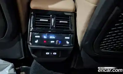 Renault Grand Koleos 2025 1.5 гидро в Москве, миниатюра 11