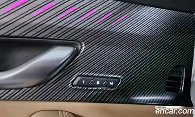 Renault Grand Koleos 2025 1.5 гидро в Москве, миниатюра 12