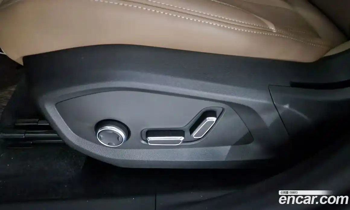 Renault Grand Koleos 2025 1.5 гидро в Москве, фото 15