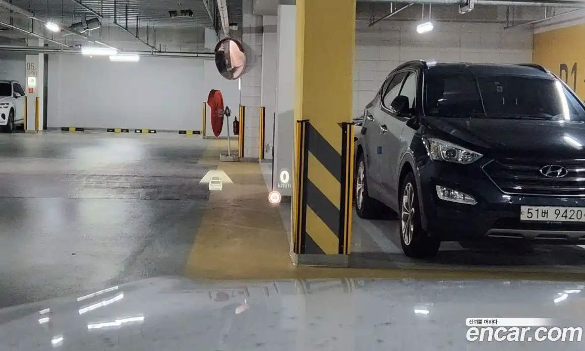 Renault Grand Koleos 2025 1.5 гидро в Москве, фото 17
