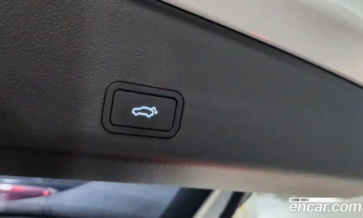 Renault Grand Koleos 2025 1.5 гидро в Москве, фото 18