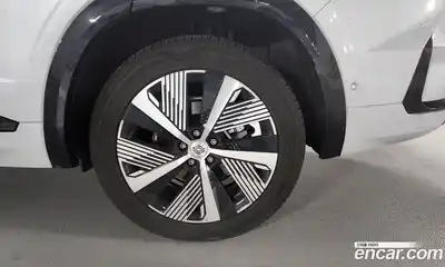 Renault Grand Koleos 2025 1.5 гидро в Москве, миниатюра 5