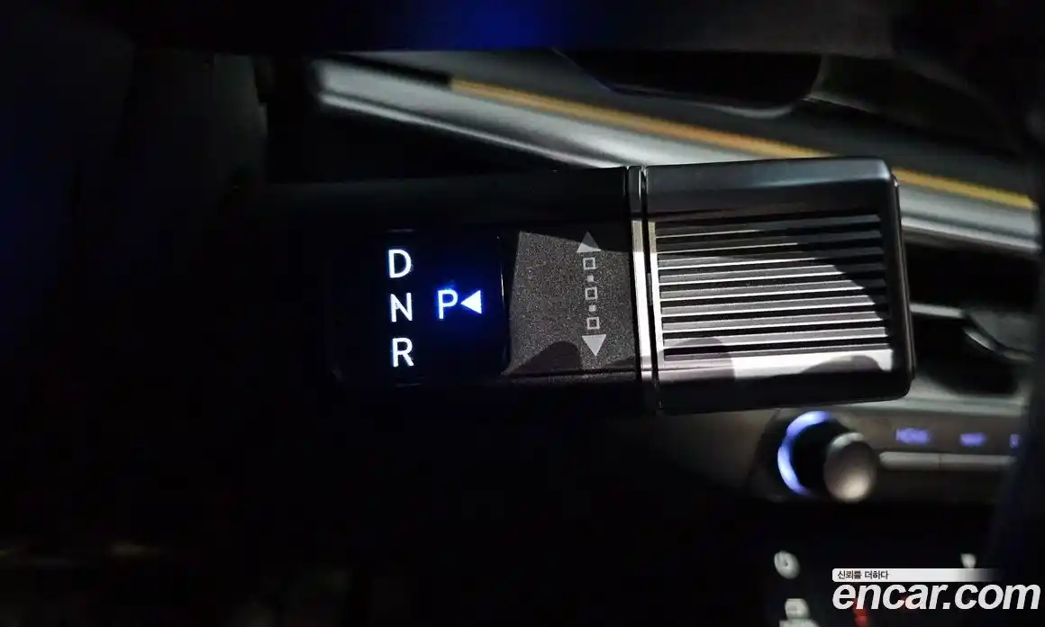 Hyundai Grandeur 2023 1.6 гидро в Москве № 970833, фото 9