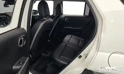 Hyundai Casper 2022 1.0 гидро в Москве № 971772, миниатюра 12