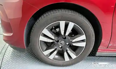 Citroen DS3 2013 1.6 гидро в Москве № 976672, миниатюра 5