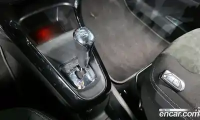 Citroen DS3 2013 1.6 гидро в Москве № 976672, миниатюра 9