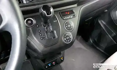 Kia Ray 2023 1.0 гидро в Москве № 1002722, миниатюра 9
