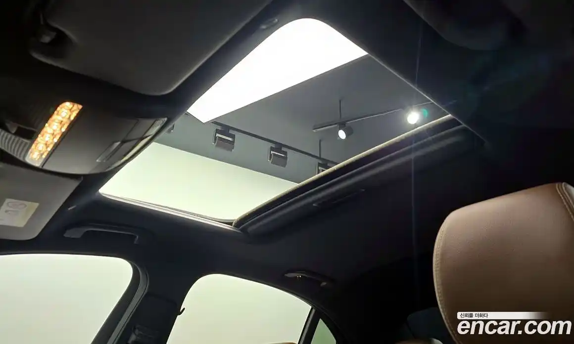 Mercedes-Benz E-Class 2020 2.0 гидро, фото 17