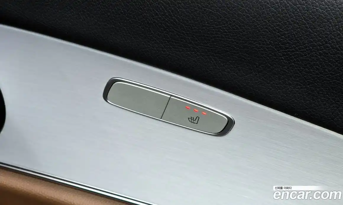 Mercedes-Benz E-Class 2020 2.0 гидро, фото 18
