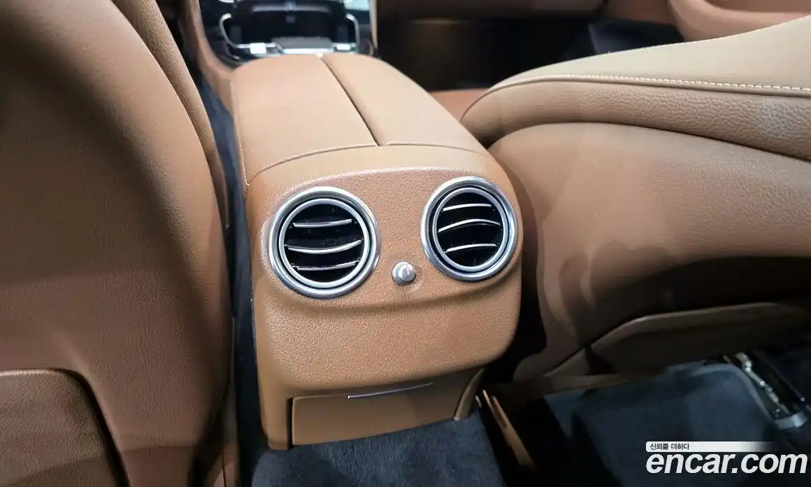 Mercedes-Benz E-Class 2020 2.0 гидро, фото 19