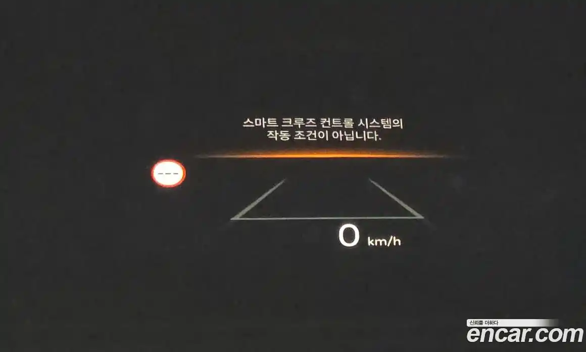 Hyundai Tucson 2025 1.6 Автомат в Москве № 1008154, фото 11