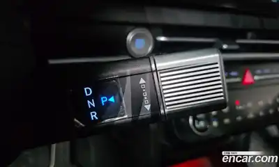 Hyundai Tucson 2025 1.6 Автомат в Москве № 1008154, миниатюра 9