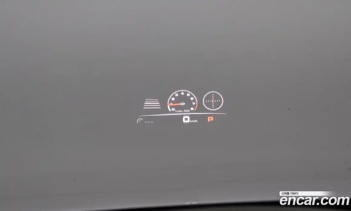 Porsche Cayenne 2019 3.0 гидро в Москве № 1011633, фото 19