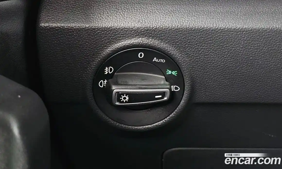 Volkswagen T-Roc 2022 2.0 гидро в Москве № 1014565, фото 18
