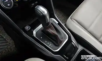 Volkswagen T-Roc 2022 2.0 гидро в Москве № 1014565, миниатюра 9