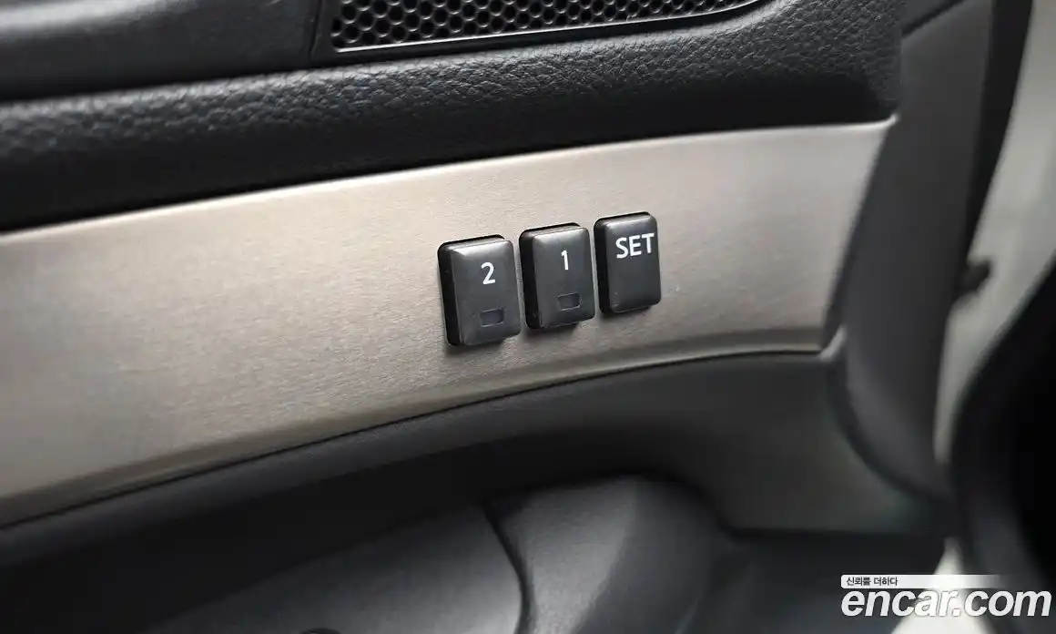 Infiniti G 2011 2.5 гидро в Москве № 1015718, фото 18