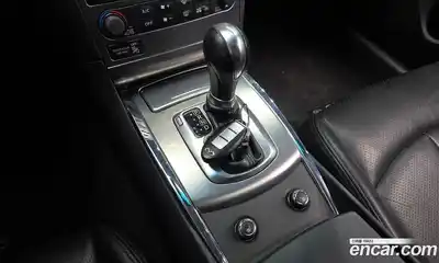 Infiniti G 2011 2.5 гидро в Москве № 1015718, миниатюра 9