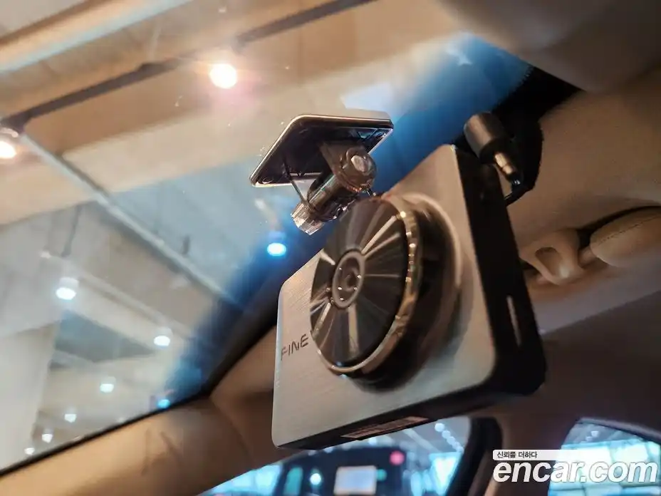 Genesis G80 2020 2.5 Автомат в Москве № 1066654, фото 18