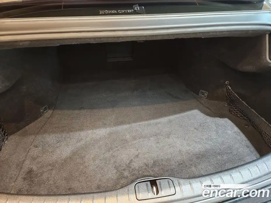 Genesis G80 2020 2.5 Автомат в Москве № 1066654, фото 5