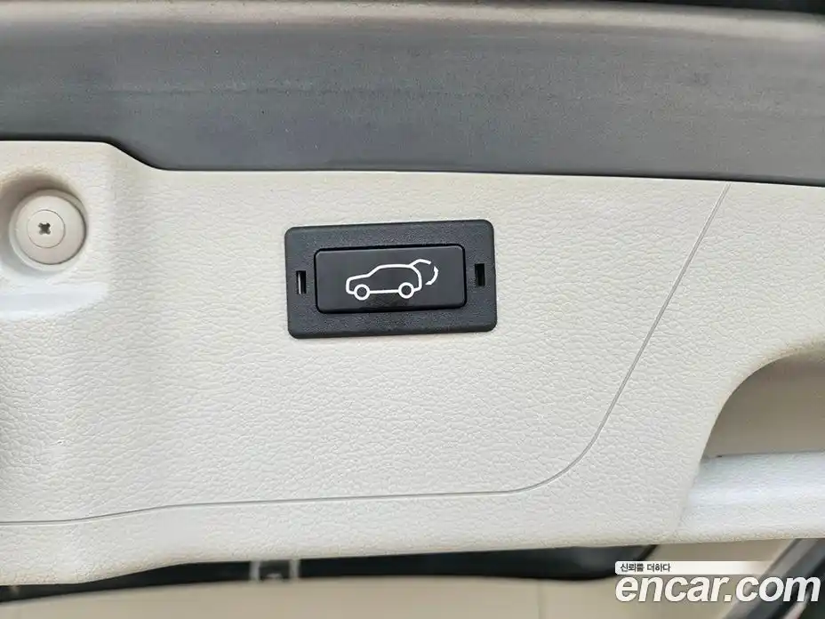 SsangYong Korando 2019 1.6 Автомат в Москве № 1067831, фото 15