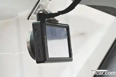 Chevrolet Damas 2018 0.8 Механическая в Москве № 1068427, миниатюра 11