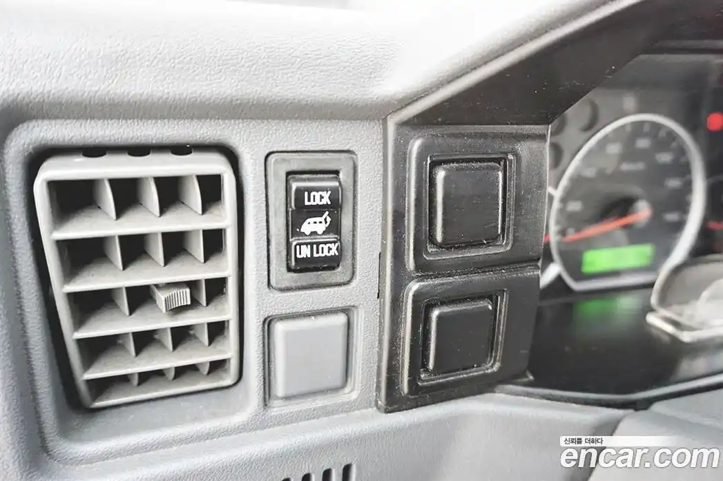 Chevrolet Damas 2018 0.8 Механическая в Москве № 1068427, фото 14