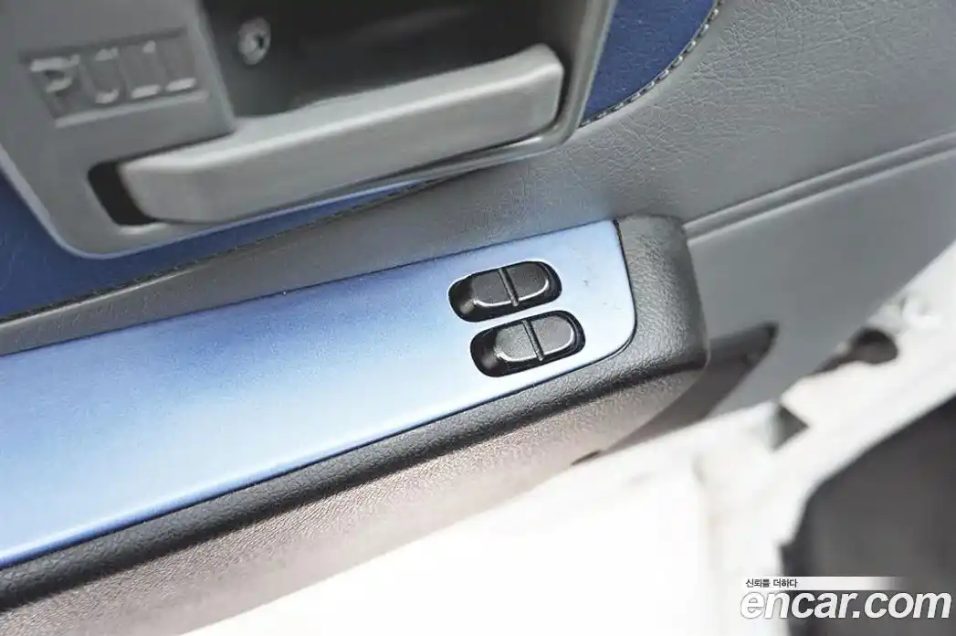 Chevrolet Damas 2018 0.8 Механическая в Москве № 1068427, фото 15