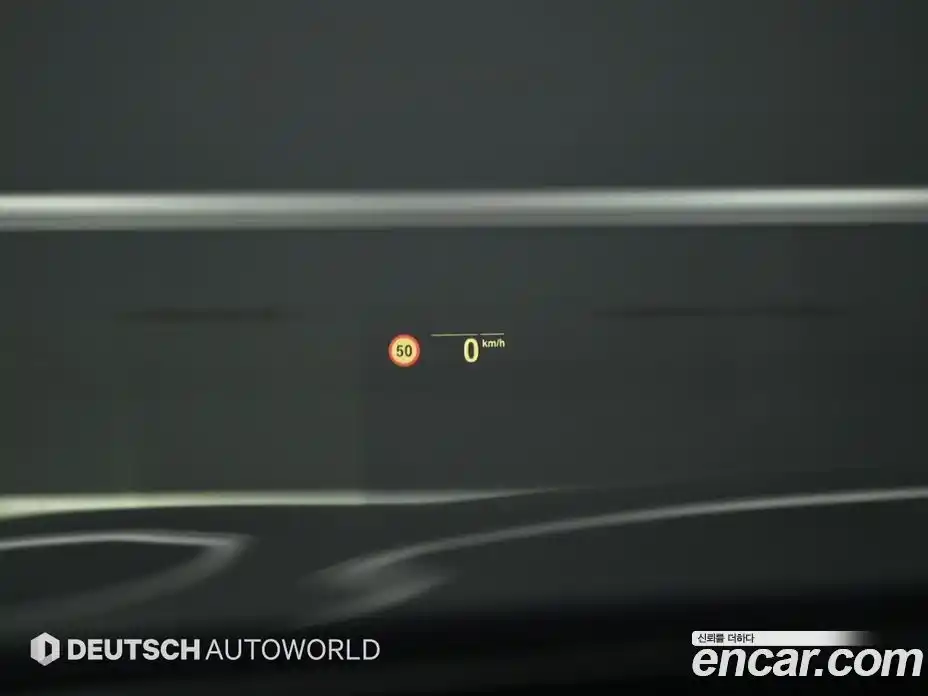 BMW 5-Series 2020 2.0 Автомат в Москве № 1069391, фото 17