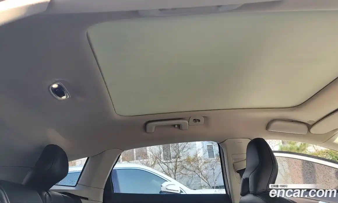 Volvo V40 2016 2.0 гидро в Москве № 1070602, фото 16