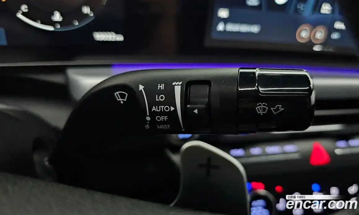 Hyundai Sonata 2024 1.6 гидро в Москве № 109000, фото 17