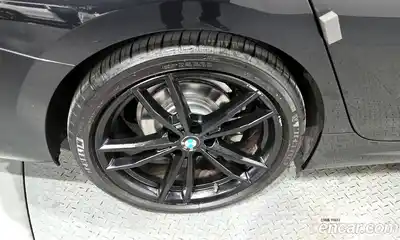 BMW 3-Series 2021 2.0 гидро в Москве № 157301, миниатюра 5